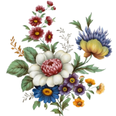 68af45dd-6888-45f5-8251-7e44588cfb39