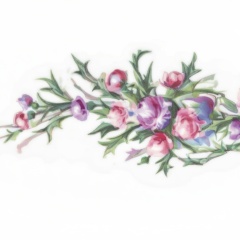 68d64a69-2ef3-422e-a78b-1344d64f2bf9