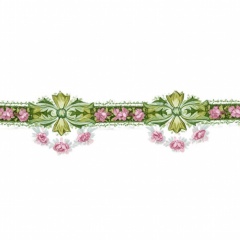 6939b778-47db-4b94-9a39-6bc6b7bf6eff