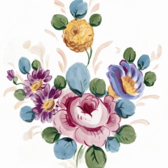 69a7f8dc-0ece-41d0-9d30-5d91f386e355