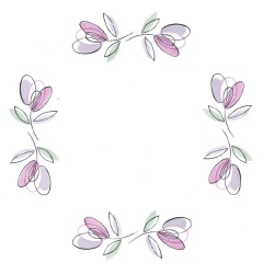 69e494a9-ea8e-4563-b47c-18d173602d02