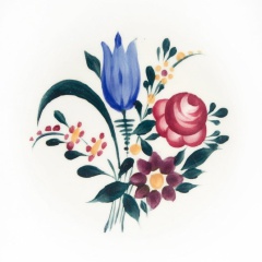 6a9803fe-4a4a-482a-86dd-11ca9f6d8ea2