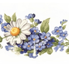 6b4a8e73-4fd1-4334-8afa-decd97aed6ac