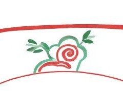 6bbbaa7d-2c98-477f-8d71-46784c385f51