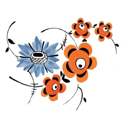 6e142866-3006-4c36-994e-2001ce28dbc0