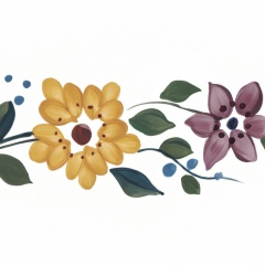 74e38f65-a663-457e-b2e4-cf7166457889