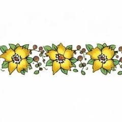 769d46af-67bb-40f4-aa77-098eb19bcf07