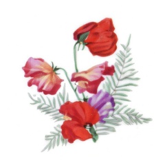 7766f282-7dda-4dec-97f5-cb0158c3e726