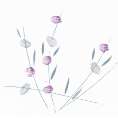 78844b4d-5d68-4d77-a71b-244838408c94