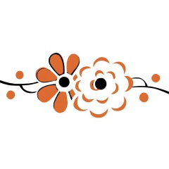 7a8dacf3-2692-4f9b-a76e-be7faf48e027