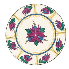 7b374de8-4833-4e2d-9702-830000d7f5ad