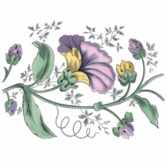 7bb2753f-1fad-4e1b-93f0-dbc59b6d01e3