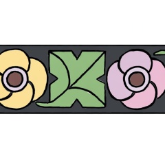 7c4a4d34-45c8-4410-9d72-a8cd0d7a3608