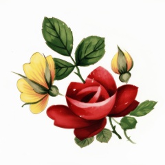 7d2a0739-8e69-40be-a3e9-4a3422280334