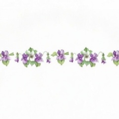 7d303667-e496-427e-a96b-8e645686bb79