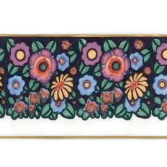 7edb3127-ee55-4ddd-b140-2db4f7e521ce