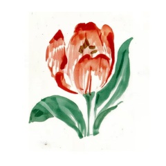 8412fcbc-0f64-4f08-84f1-eb04ded82a66