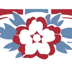 846ed4d8-a668-4bff-ad42-8fd3a1d0cc73