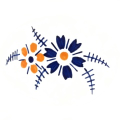 880e2220-6684-4e37-ac0e-6182e9be8bdf