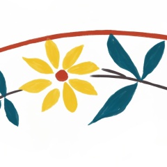 8b1deb63-e3b8-46e8-854a-4e3841862272