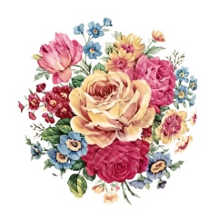 8bdd5f2d-f327-4be9-82e1-68537e41a677