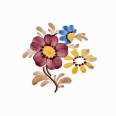 8c1f4483-3b70-4430-950d-1393a124027c