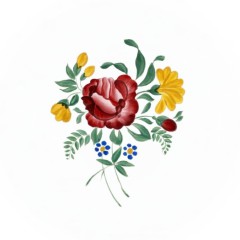 8dc107cc-86a2-4077-a868-e668d67d3e5d