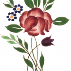 8e27d6b2-4664-4f2b-b936-0388f3831a70