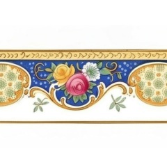 8ea6239e-20d3-4b8a-8090-8198af8e2779