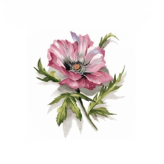 8ef51200-7961-40f1-99bb-61bf6ae3a47b