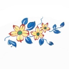 9449576b-1b1a-470a-86a7-816742dbc02f