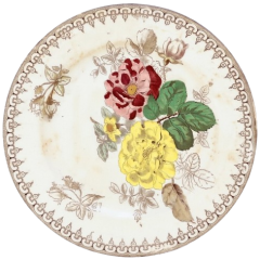 9450af7c-b43a-4418-b615-7ee47456ee83