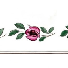 94fb7638-4ade-45e3-b5fe-d8810e310979