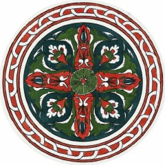 975c18b3-16c6-4849-8eec-29680aebbfac