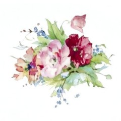 9a9163e3-342b-4f8e-9671-2712f7df2c54