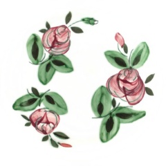 9ab558d2-4196-498b-94dd-2f5142d0cee9