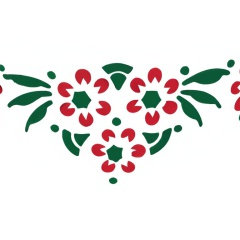 9b48327e-4b3c-41b4-b274-c963a97e41dd
