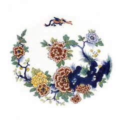 9c9104df-8923-4fbb-9029-b9e7f25a162a