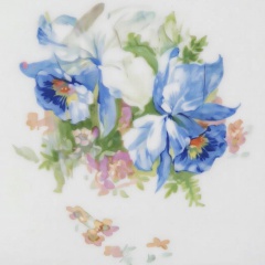 9d523240-292c-4536-8682-5a2c41cd6638