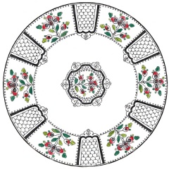 Delft