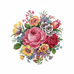 Gemini_Generated_Image_3jioeu3jioeu3jio