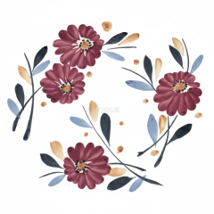 Gemini_Generated_Image_hhpb23hhpb23hhpb