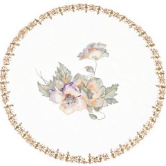 a0e7ad69-675c-4a6f-acb0-4fe9063d2650