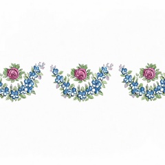 a48c26ec-28b3-4173-afb2-5abee77d8e8a