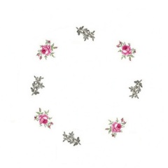 a53591de-0a6c-4b3c-8130-9ea64c51db4e