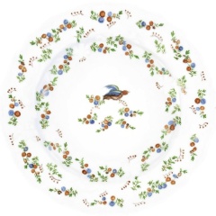 a8c162da-3ef1-44cc-afae-6c02dd1d12e2