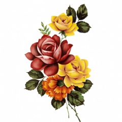 abf5962d-bede-4c37-83c3-edcafcd5ba6d