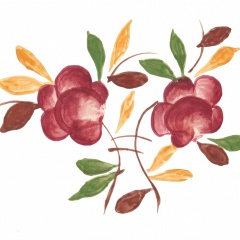 ad129e3f-9da9-42a4-8792-551b8f71d031