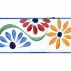 ad40fe02-f0ae-438c-bdae-4ea304f884e5