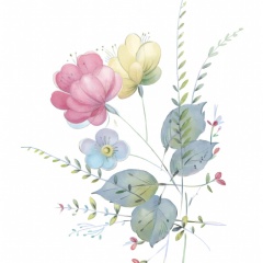 ad7f4fb5-020a-473d-8597-5c14c30dbc44